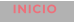 INICIO
