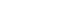 METEO