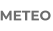 METEO