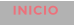 INICIO