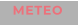 METEO